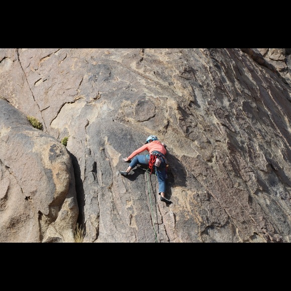 Meet the Posher - Picture 2 of 6